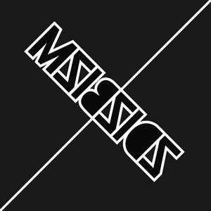 MSI B‐SIDES vol.1