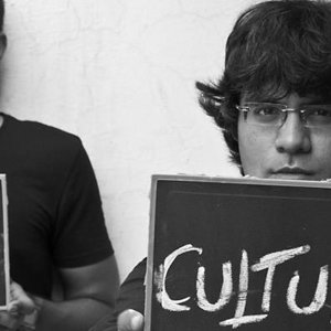 FuzzCulture 的头像