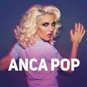 Anca Pop