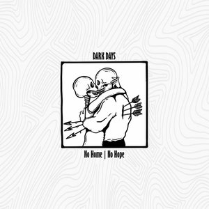 No Home | No Hope