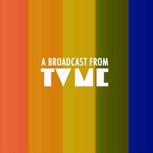 A Broadcast From TV ME