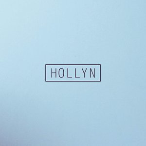 Hollyn