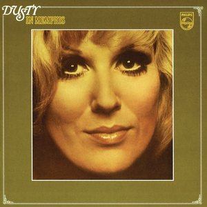 Dusty in Memphis (Remastered Deluxe Edition)