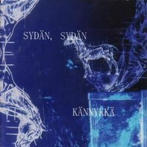 Kännykkä cover