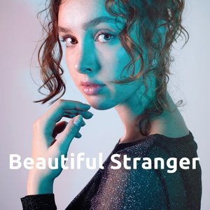 Beautiful Stranger