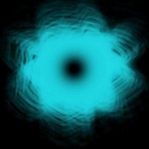 die comoedia von der zeit