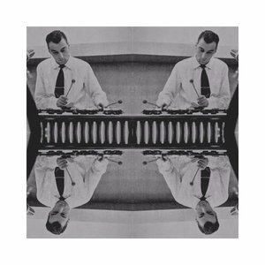 I Had the Craziest Dream: Modern Jazz and Hard-Bop in Post War London, Vol. 3
