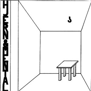 hjern & mental 的头像