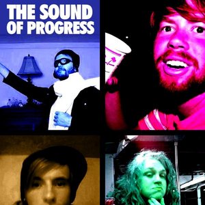 Avatar for The Sound Of Progress