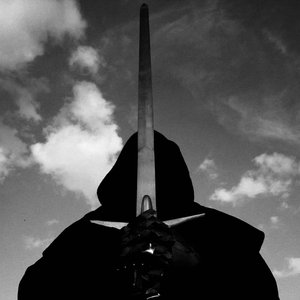 Avatar de One of nine