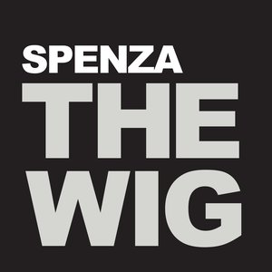 The Wig - EP