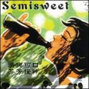 Semisweet 的头像