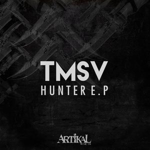 Hunter EP