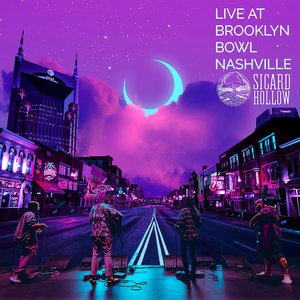 Live at Brooklyn Bowl Nashville