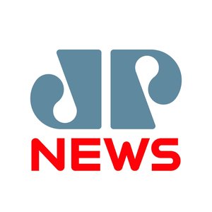 Jovem Pan News 的头像