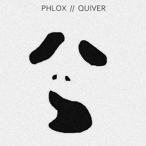 Quiver