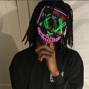 Mblock Die Y 的头像