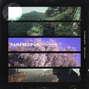 Nandina - Single