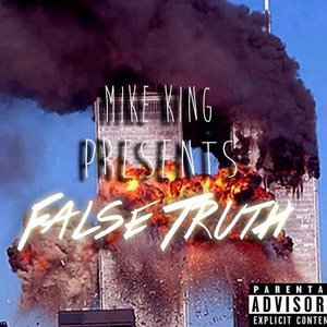 Avatar for Mike King