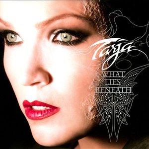 What Lies Beneath (Bonus Tracks)