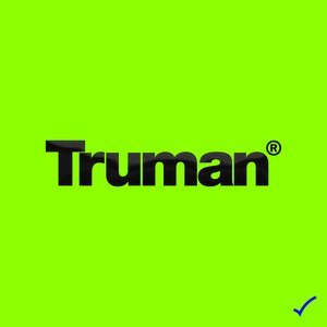 Truman