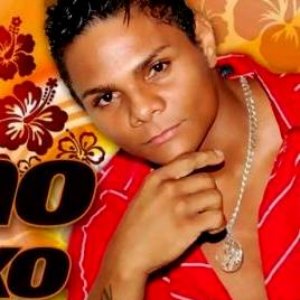 Moreno No Kaprixxo 的头像