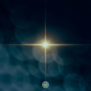 One Smile is Enough - Single