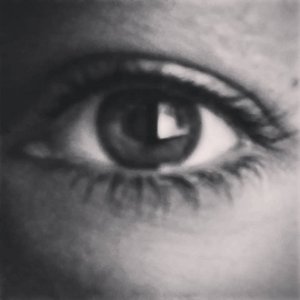 Moon Eyes