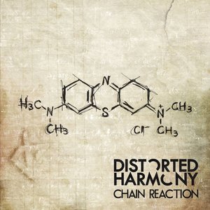 Chain Reaction [Explicit]