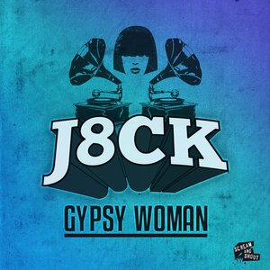 Avatar for J8CK