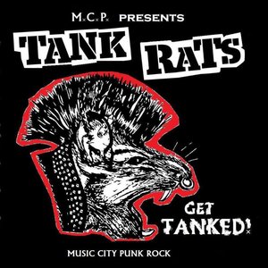 Get Tanked!