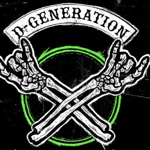 Avatar for The DX Band