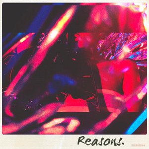 Reasons. - Single