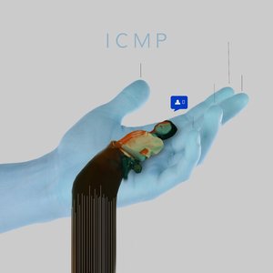 ICMP