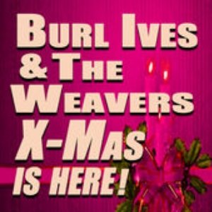 Here Is X-mas!
