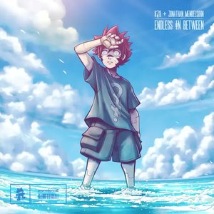 Endless in Between - Single