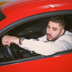 MC Kevinho 的头像