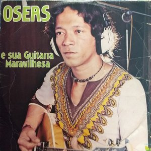 e Sua Guitarra-1984