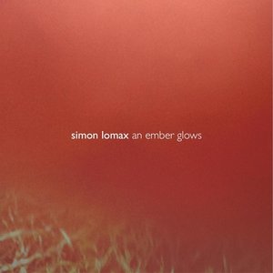An Ember Glows
