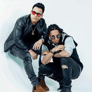 Dragon & Caballero 的头像