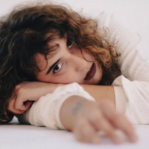 Malu Magri 的头像
