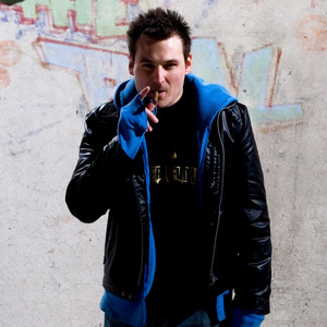 Sparfunk photo provided by Last.fm