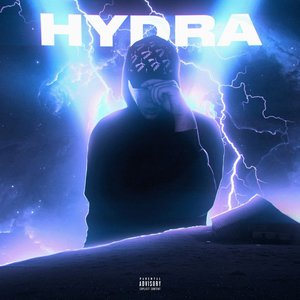 HYDRA