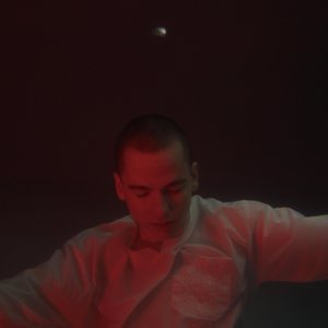 HUE (INTERLUDE)