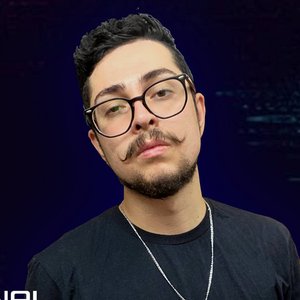 DJ yuuki 的头像