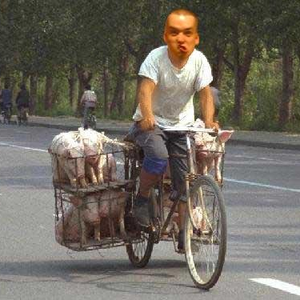 DJ Mac photo provided by Last.fm