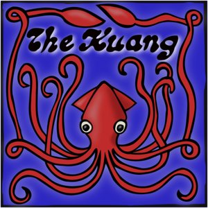 Untitled Album