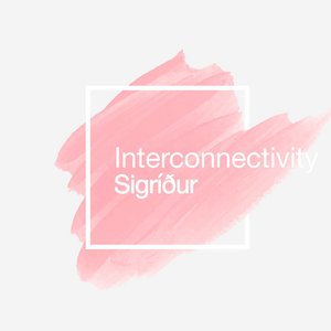 Sigríður 的头像