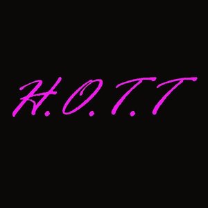 H.O.T.T 的头像