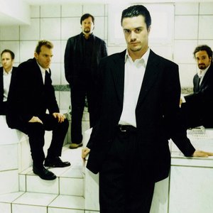 Faith No More のアバター